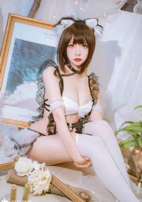 光荣的愤怒