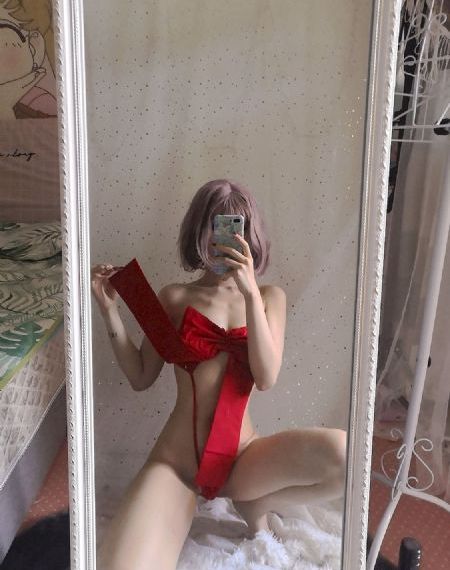 八重之樱