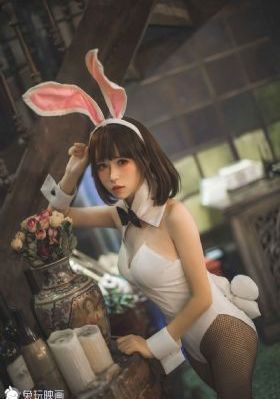 萨维奇