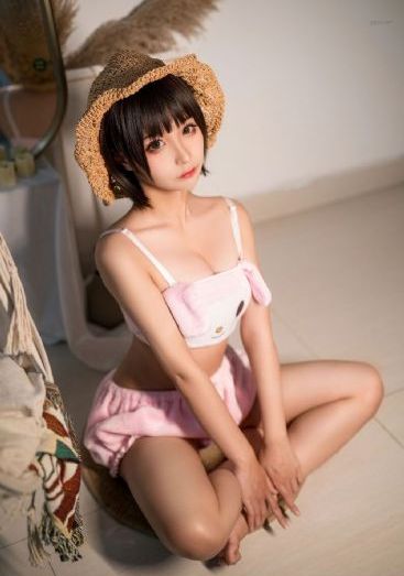 嫩草影院国产