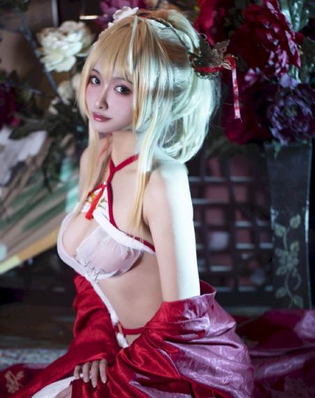 毒液屠龙