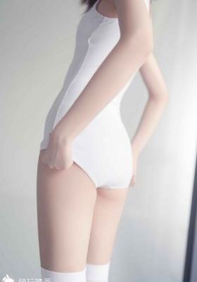 我的兄弟叫顺溜