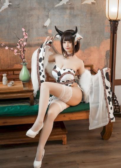 呜咪123第四季