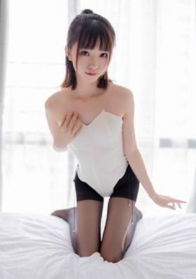 八哥电影网站