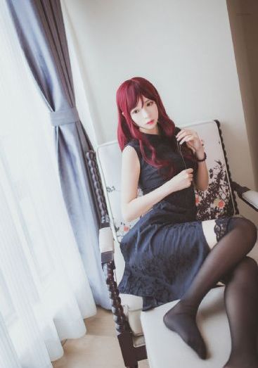监视