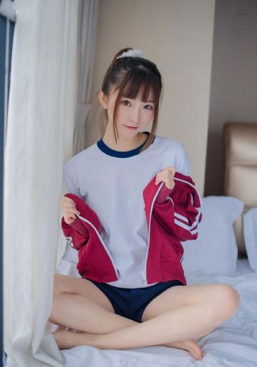 铁板烧
