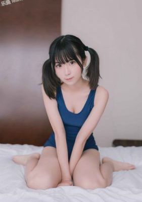 百视达纪事[第一季全]