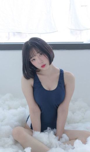 相伴库里申科