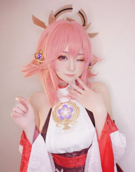 包公生死劫