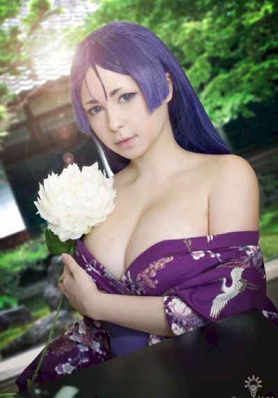 希望与荣耀