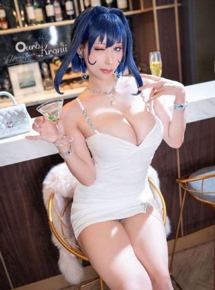 世界杯