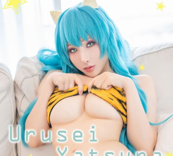 湾畔倾情[第一季]