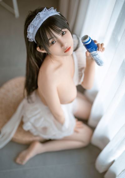 一夫当关