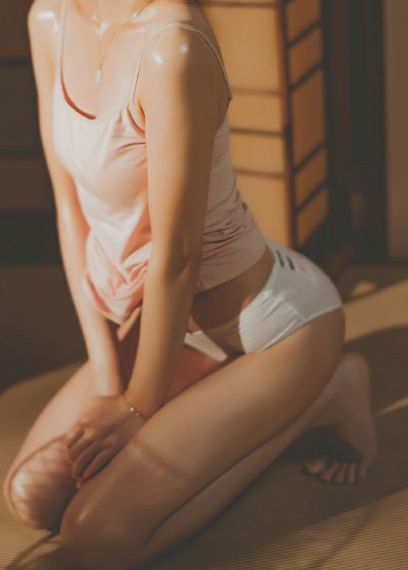 郑和下西洋