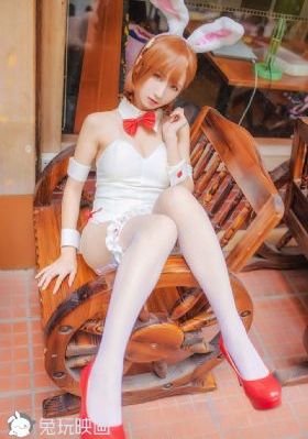 章子怡