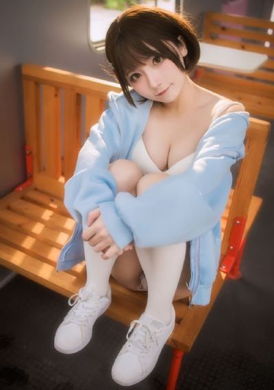 天下第一镖局