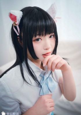 清洁妇杀手[全集]