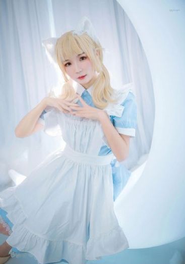 释小龙