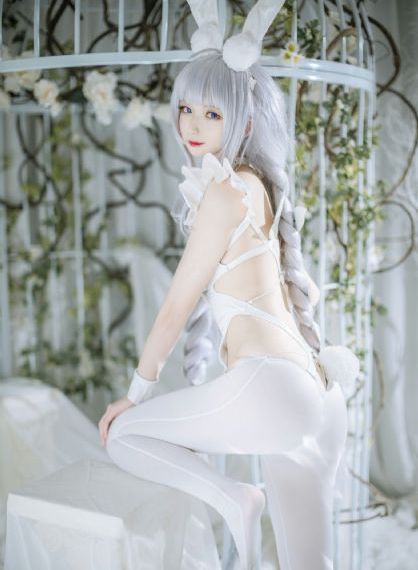 沙娜拉传奇[第二季]