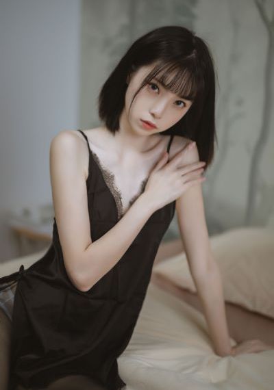 诱惑在线