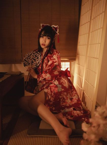 留级之王[国语高清]