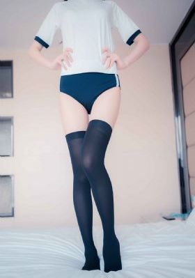 破晓东方