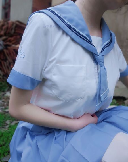 连战