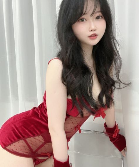 我要飞翔