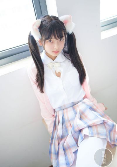 酒吧谜案