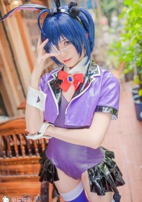 尘世女王