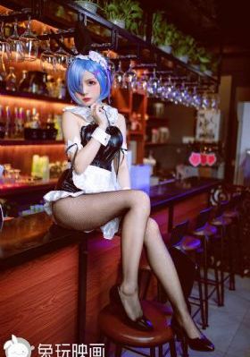 排球女将