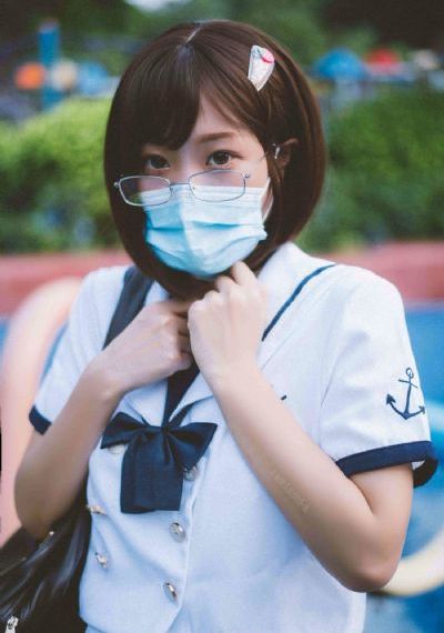 外阴白斑涂维生素e治好了