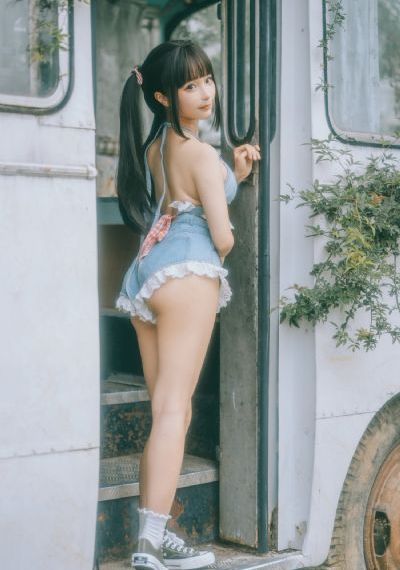 约会白痴