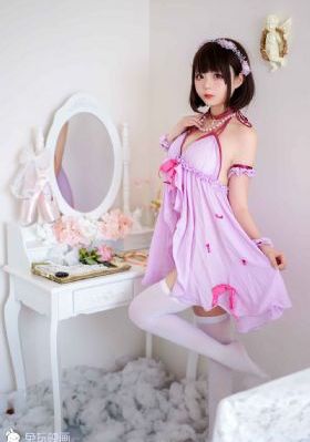 2024口碑最好十部电影