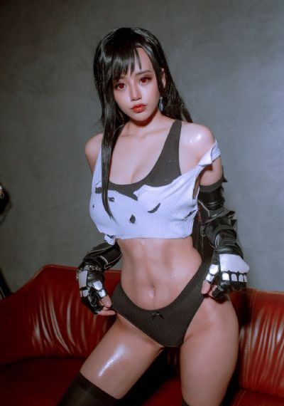 烟花三月