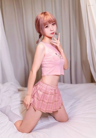 失踪宝贝