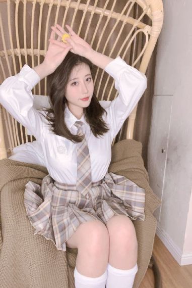 海军陆战队的故事