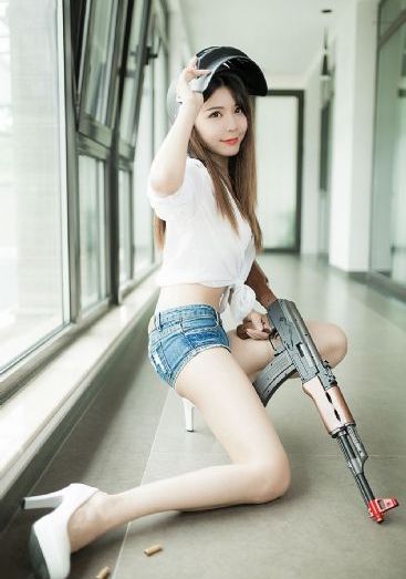 鲜肉老师