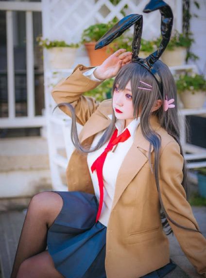女神联盟2