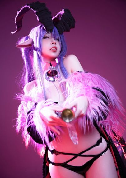 听说爱情来过