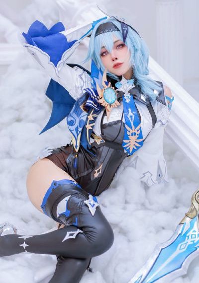 裤甲天下