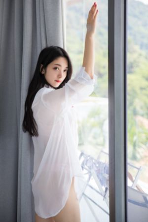 潮性办公室