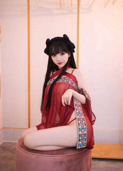 前男友不是人