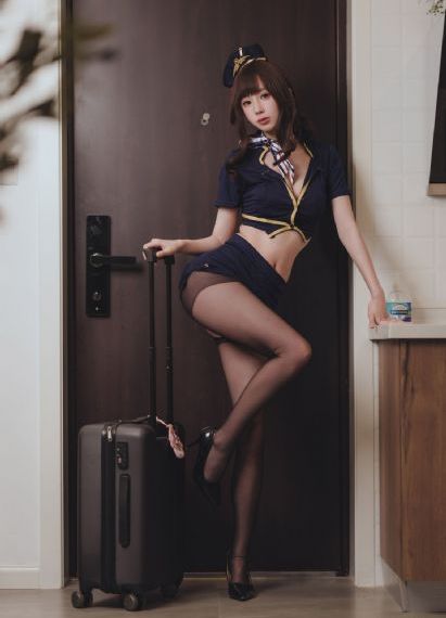 花非花