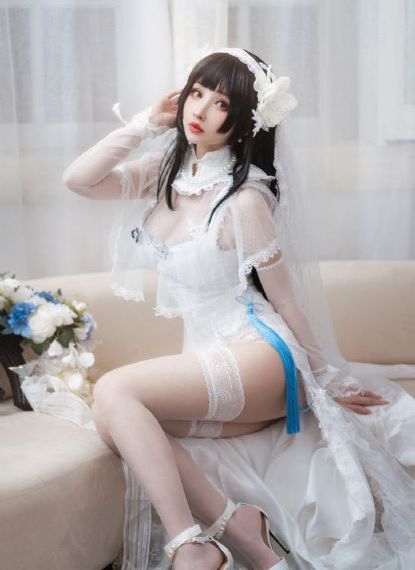 危机四伏