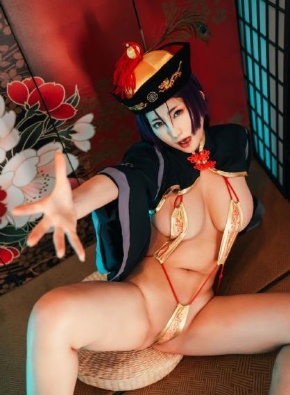 银耳的功效与作用