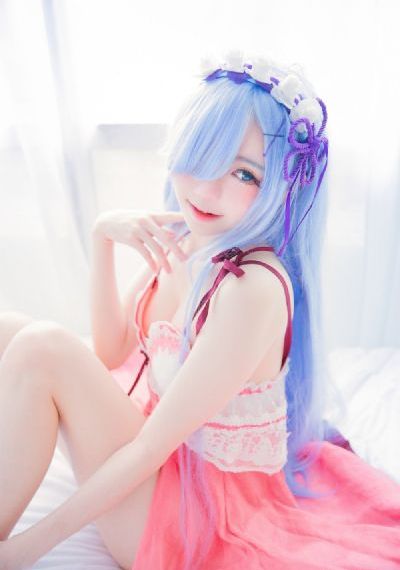 八佰在线观看视频免费播放