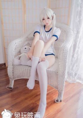 茅山道士
