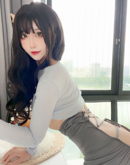 钓金龟