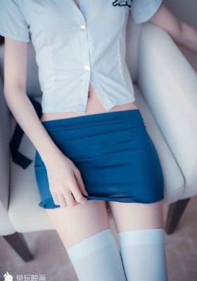 极限挑战第九季